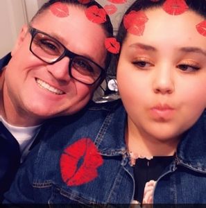 Meet your Posher, Steve